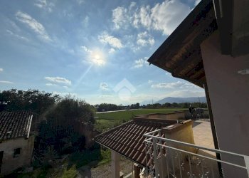 Casa semi indipendente Str. Volvera, Orbassano - foto 8