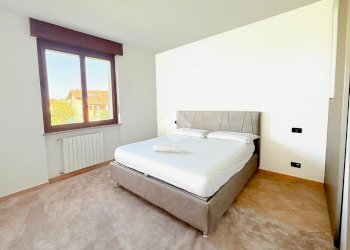 Casa semi indipendente Str. Volvera, Orbassano - foto 10