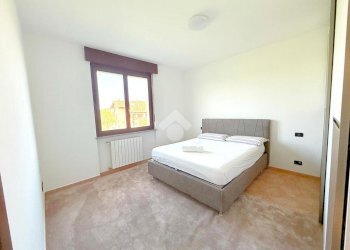 Casa semi indipendente Str. Volvera, Orbassano - foto 12