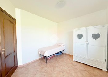 Casa semi indipendente Str. Volvera, Orbassano - foto 13