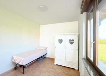 Casa semi indipendente Str. Volvera, Orbassano - foto 17