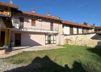 Casa semi indipendente Str. Volvera, Orbassano - foto 18