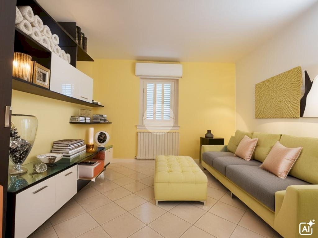 Rustico Via Santarcangelese, Santarcangelo di Romagna - foto 2