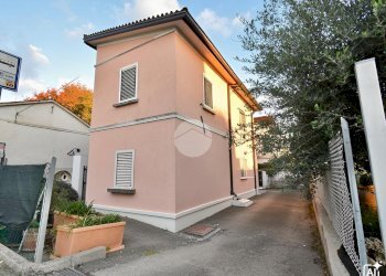 Rustic Via Santarcangelese, Santarcangelo di Romagna - photo 8