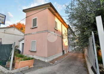 Rustic Via Santarcangelese, Santarcangelo di Romagna - photo 7