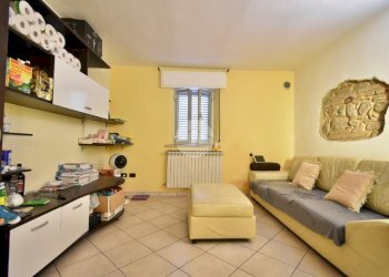 Rustic Via Santarcangelese, Santarcangelo di Romagna - photo 9
