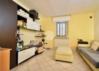 Rustic Via Santarcangelese, Santarcangelo di Romagna - photo 10