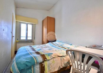 Rustic Via Santarcangelese, Santarcangelo di Romagna - photo 18
