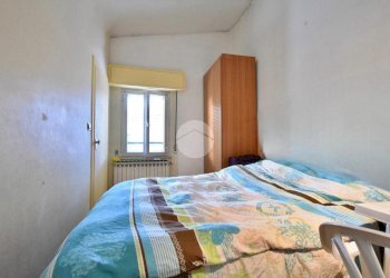 Rustic Via Santarcangelese, Santarcangelo di Romagna - photo 19