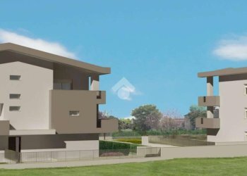 Trilocale Via Remo Stefano Lasagni, Sassuolo - foto 8