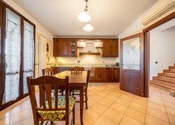 Villa Via Pindaro, Reggio nell'Emilia - foto 8