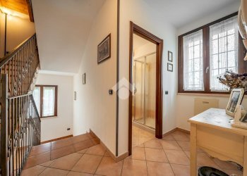 Villa Via Pindaro, Reggio nell'Emilia - foto 11