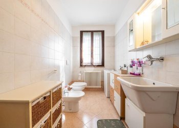 Villa Via Pindaro, Reggio nell'Emilia - foto 12