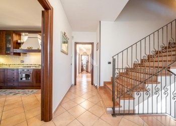 Villa Via Pindaro, Reggio nell'Emilia - foto 14