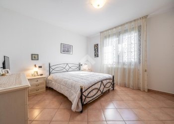 Villa Via Pindaro, Reggio nell'Emilia - foto 15