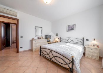 Villa Via Pindaro, Reggio nell'Emilia - foto 16