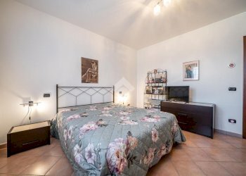 Villa Via Pindaro, Reggio nell'Emilia - foto 17