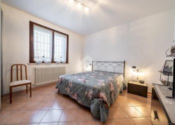 Villa Via Pindaro, Reggio nell'Emilia - foto 18