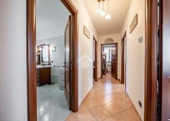 Villa Via Pindaro, Reggio nell'Emilia - foto 19