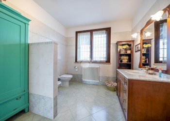 Villa Via Pindaro, Reggio nell'Emilia - foto 20