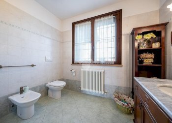 Villa Via Pindaro, Reggio nell'Emilia - foto 21