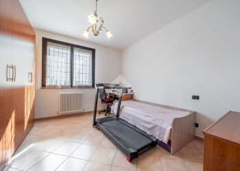 Villa Via Pindaro, Reggio nell'Emilia - foto 22