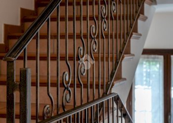 Villa Via Pindaro, Reggio nell'Emilia - foto 23