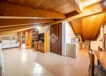 Villa Via Pindaro, Reggio nell'Emilia - foto 24