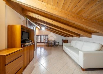 Villa Via Pindaro, Reggio nell'Emilia - foto 25