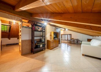 Villa Via Pindaro, Reggio nell'Emilia - foto 26