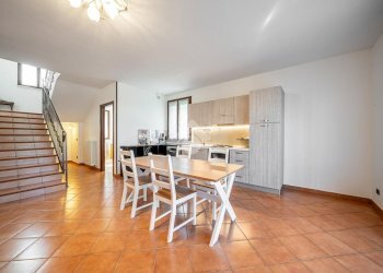 Villa Via Pindaro, Reggio nell'Emilia - foto 27