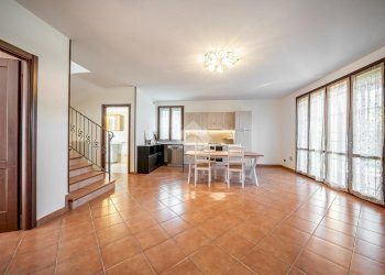 Villa Via Pindaro, Reggio nell'Emilia - foto 28