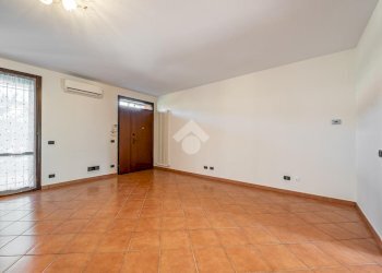 Villa Via Pindaro, Reggio nell'Emilia - foto 30