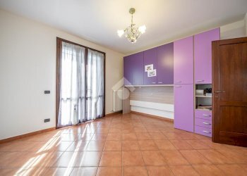 Villa Via Pindaro, Reggio nell'Emilia - foto 33