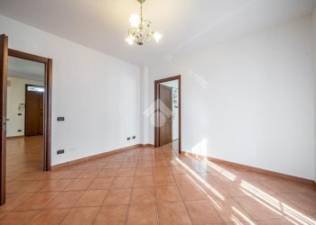 Villa Via Pindaro, Reggio nell'Emilia - foto 34