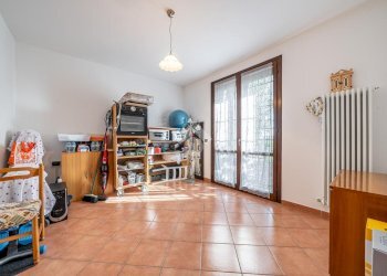 Villa Via Pindaro, Reggio nell'Emilia - foto 35