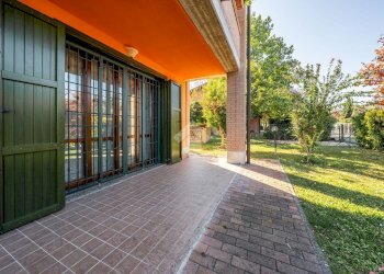 Villa Via Pindaro, Reggio nell'Emilia - foto 37