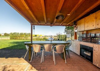 Villa Via Pindaro, Reggio nell'Emilia - foto 39