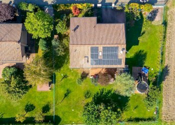 Villa Via Pindaro, Reggio nell'Emilia - foto 44