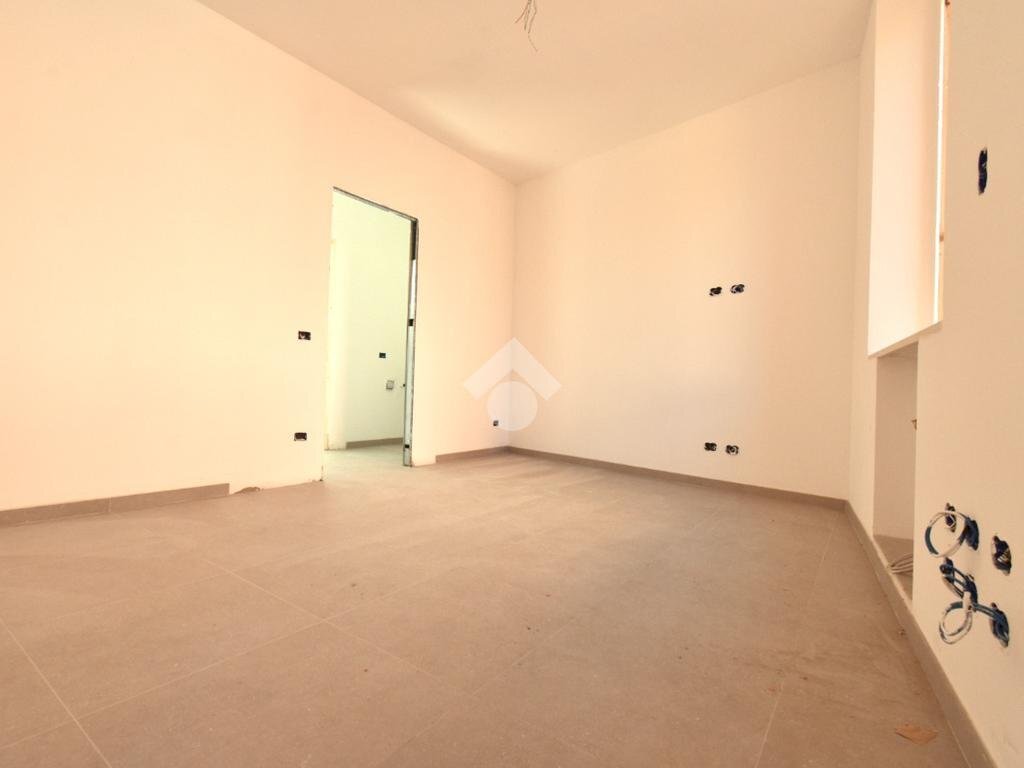 Bilocale Corso vendemini, Savignano sul Rubicone - foto 3