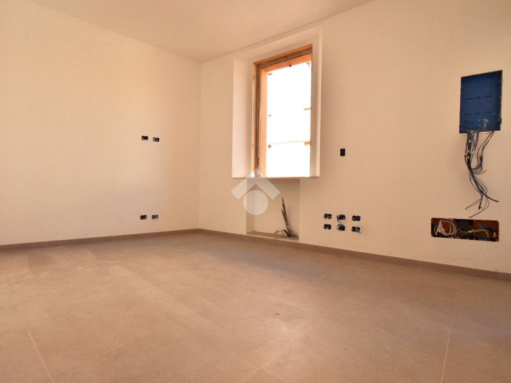 Bilocale Corso vendemini, Savignano sul Rubicone - foto 2