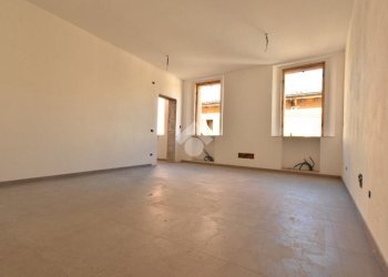 Bilocale Corso vendemini, Savignano sul Rubicone - foto 14