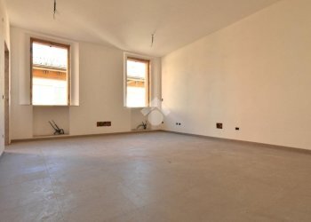 Bilocale Corso vendemini, Savignano sul Rubicone - foto 15