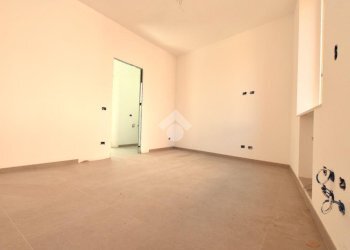 Bilocale Corso vendemini, Savignano sul Rubicone - foto 3