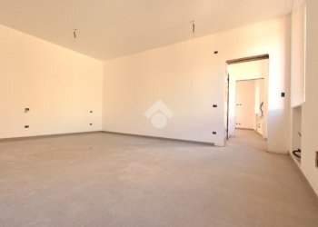 Bilocale Corso vendemini, Savignano sul Rubicone - foto 16