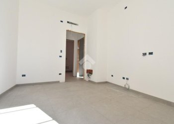 Bilocale Corso vendemini, Savignano sul Rubicone - foto 4