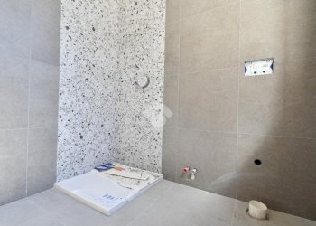 Bilocale Corso vendemini, Savignano sul Rubicone - foto 10