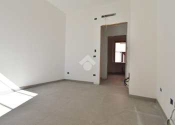 Bilocale Corso vendemini, Savignano sul Rubicone - foto 5