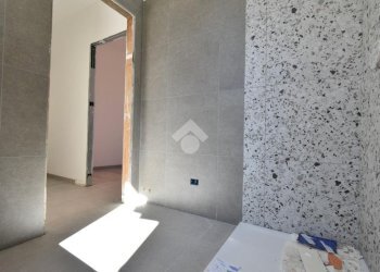 Bilocale Corso vendemini, Savignano sul Rubicone - foto 11