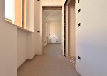 Bilocale Corso vendemini, Savignano sul Rubicone - foto 13